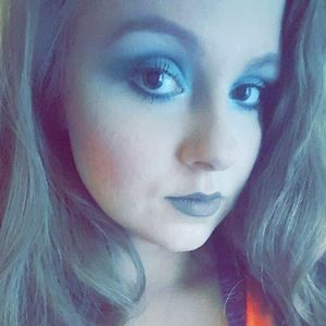 Meet your Posher, Cassie